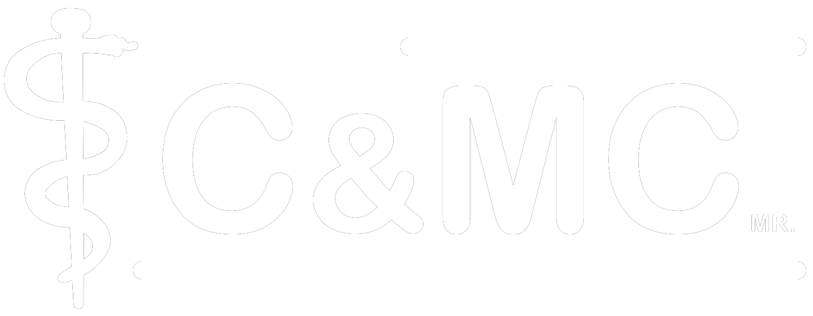 CnMC