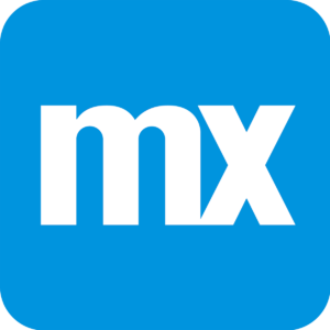 Course_by_Mendix